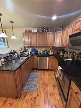 2951 Warbler Way in Bozeman, MT - Building Photo - Building Photo