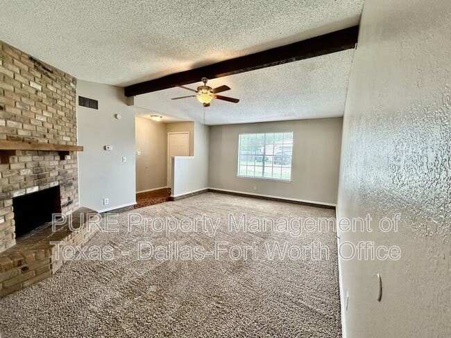 3505 Biscay Dr in Arlington, TX - Building Photo - Building Photo