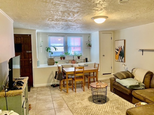 3 Stillman St, Unit 1