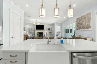 80 River Rise Wy in Watersound, FL - Building Photo - Building Photo
