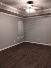1850 N Cannondale Dr in Fayetteville, AR - Building Photo - Building Photo