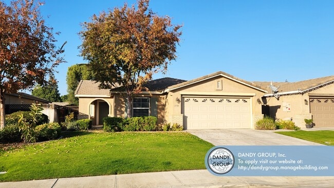 property at 11710 Walderi St