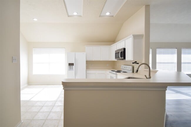 property at 22011 Gold Leaf Trail