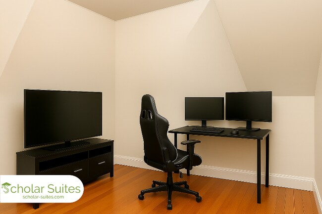 86 Linden St in Boston, MA - Building Photo - Building Photo