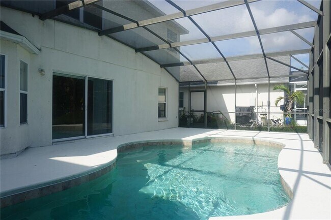 property at 213 Saddle Ridge Dr