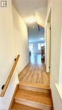 85 Prest Wy in Fergus, ON - Building Photo - Building Photo