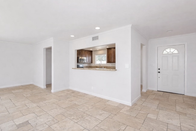 property at 639 Calle Tulipan