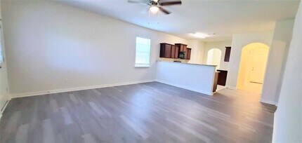 1206 Juniper Dr in Princeton, TX - Building Photo - Building Photo