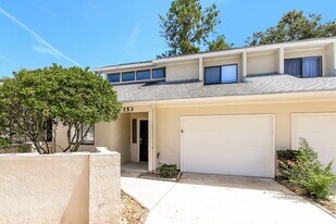 153 La Pasada Cir S in Ponte Vedra Beach, FL - Building Photo