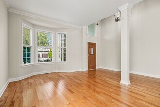 4809 Marena Pl in Durham, NC - Building Photo - Building Photo