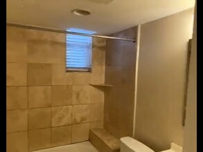 2600 Sherman Ave NW, Unit B-2 in Washington, DC - Building Photo - Building Photo