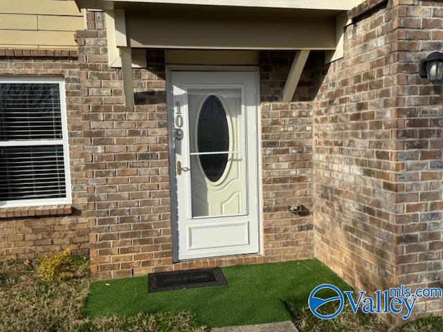 109 Sagebrook Dr in Madison, AL - Building Photo - Building Photo