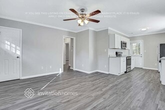 843 Meadow Pl in Marietta, GA - Building Photo - Building Photo