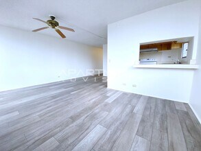 1820 Waiola St-Unit -#601 in Honolulu, HI - Building Photo - Building Photo