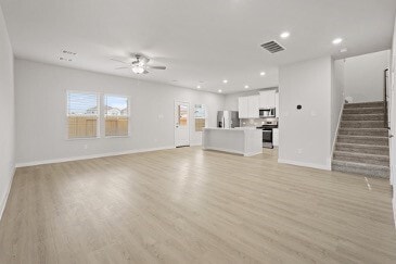 7906 Alset Dr in Magnolia, TX - Building Photo - Building Photo