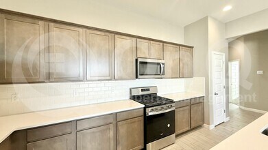 40974 W Hillman Dr in Maricopa, AZ - Building Photo - Building Photo