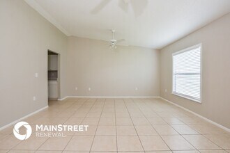 2404 Calloway Dr in Orlando, FL - Building Photo - Building Photo