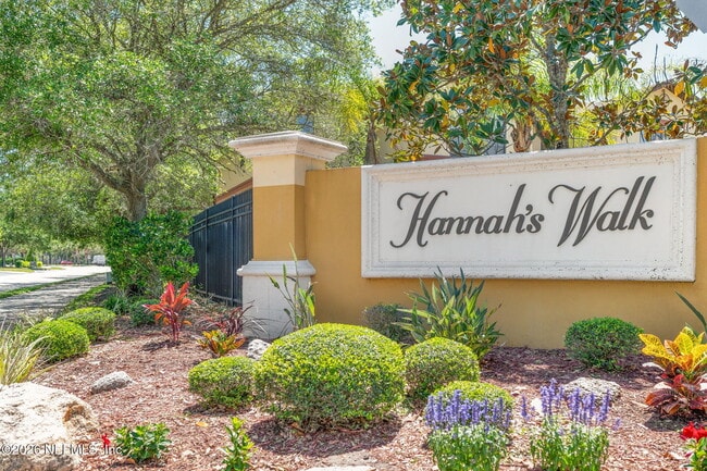 88 Hannah Cole Dr in St. Augustine, FL - Building Photo - Building Photo