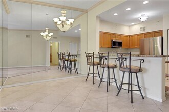 20281 Estero Gardens Cir in Estero, FL - Building Photo - Building Photo