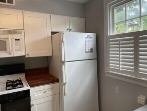 403 N Hamilton St in Richmond, VA - Building Photo - Building Photo