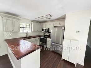 11362 Cloverleaf Dr in Denham Springs, LA - Building Photo - Building Photo