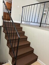 1125 Peterson Rd in Colorado Springs, CO - Building Photo - Building Photo