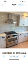 2432 Penmar Ave, Unit 202 in Venice, CA - Building Photo