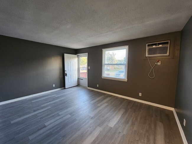 property at 108 Tandy Dr