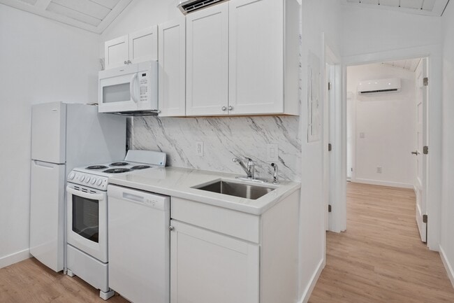 property at 720 Pritchett Ln