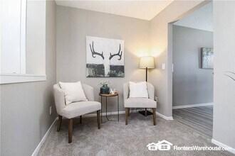 1933 E 25th St in Des Moines, IA - Building Photo - Building Photo