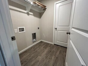 1614 134th St in Lubbock, TX - Building Photo - Building Photo