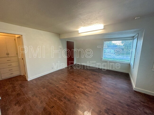 property at 889 Bel Mar Dr
