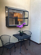 431 Burchett St, Unit 3 in Glendale, CA - Foto de edificio - Building Photo
