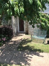 220 Justin Dr in Norman, OK - Building Photo - Building Photo