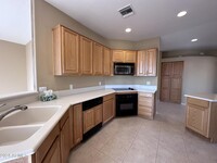 15604 Chicory Dr in Fountain Hills, AZ - Building Photo - Building Photo