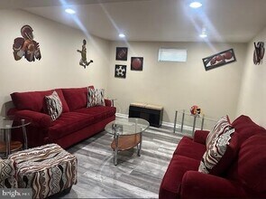 4201 Kilbourne Dr in Fort Washington, MD - Building Photo - Building Photo