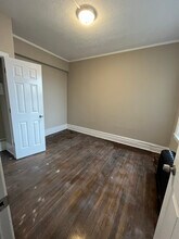 157 S Harrison St in East Orange, NJ - Building Photo - Building Photo