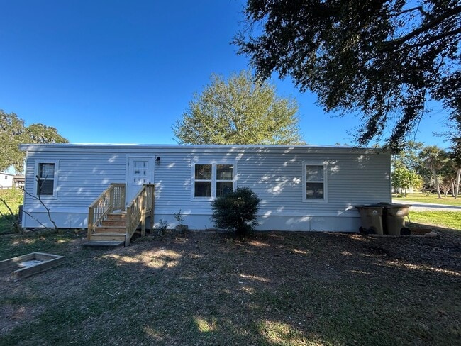 17439 Raintree Ct in Montverde, FL - Building Photo - Building Photo