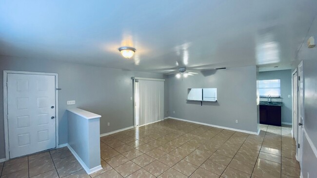 517 Beechwood Ave in Altamonte Springs, FL - Building Photo - Building Photo