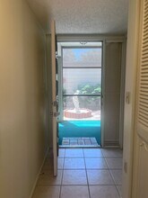 1504 Pine Lake Dr in Venice, FL - Building Photo - Building Photo
