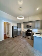 609 Diamond St in San Francisco, CA - Building Photo - Building Photo