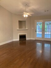 315 Caldwell Cir in Augusta, GA - Building Photo - Building Photo