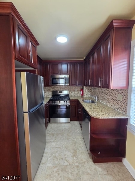 5 Bay Ave in Bloomfield, NJ - Building Photo - Building Photo