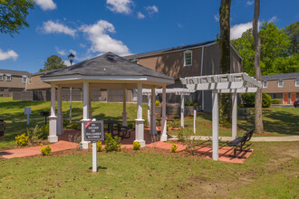 Stanford Oaks in Tucker, GA - Building Photo - Building Photo