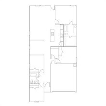 1343 Eldridge Pond St in Forney, TX - Building Photo - Building Photo