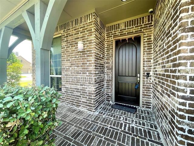 415 Sleepy Creek Dr in Frisco, TX - Building Photo - Building Photo