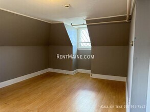 145 Union St in Bangor, ME - Building Photo - Building Photo