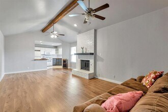 1308 Troy Ln in Round Rock, TX - Building Photo - Building Photo