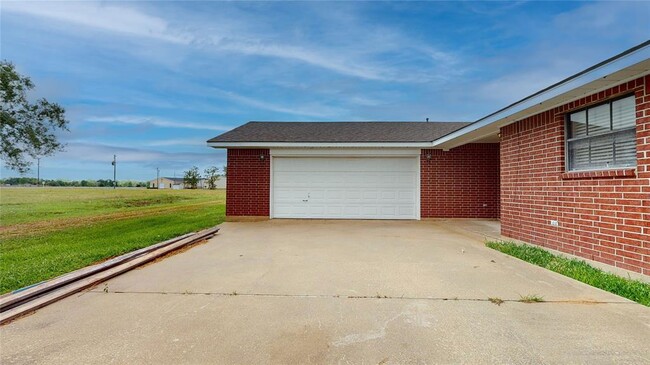 3236 FM2919 in Beasley, TX - Building Photo - Building Photo