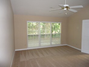1025 Still Point Dr in Winston-Salem, NC - Building Photo - Building Photo